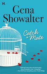 Catch A Mate