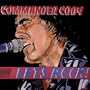 Let's Rock
