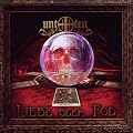 Liebe Oder Tod (Ltd.ed.)