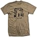 SIGUR ROS BOY GARDEN icelandic post-rock takk KHB SHIRT