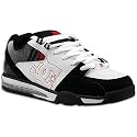 DC Shoes Men's Versatile XE