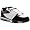 Black/White