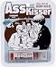 Ass Kisser Breath Spray .25oz