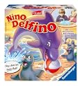 Ravensburger 22016