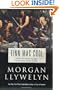 Finn Mac Cool (Celtic World of Morgan Llywelyn)