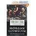 Finn Mac Cool (Celtic World of Morgan Llywelyn)