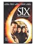 Six: The Mark Unleashed