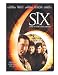 Search : Six: The Mark Unleashed