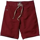 Patagonia Wavefarer Board Short - Men's