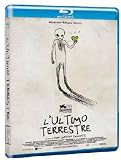 Produkt-Bild: The Last Man On Earth (2011) ( L'ultimo terrestre ) [ Italienische Fassung, Keine Deutsche Sprache ] (Blu-Ray)