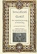 Druidical Quest