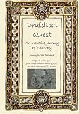 Druidical Quest