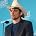 Brad Paisley