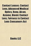 Books LLC
