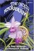 The Orchid Memorandum: A Novel