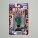 Green Goblin Marvel Heroes Swichers Self Stick Interchangable Busts_s-1