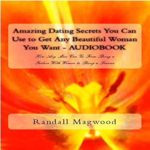 Amazing Dating Secrets You Can Use To Get Any 