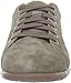 Geox Men's Mflexi5 Shoe