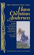 Complete Andersen's Fairy...