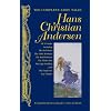 Complete Andersen's Fairy Tales (Wordsworth Library Collection)