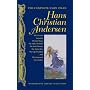 Complete Andersen's Fairy Tales (Wordsworth Library Collection)