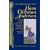 Complete Andersen's Fairy Tales (Wordsworth Library Collection)
