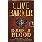 Great Short Story Collections (horror/SF/fantasy)