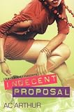 Indecent Proposal