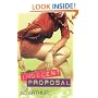 Indecent Proposal