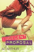 Indecent Proposal