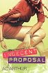 Indecent Proposal