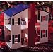 Open House Doll House: Downloadable Woodworking Plan
