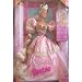 Rapunzel Barbie Doll (1997)