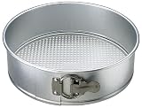 Wilton Aluminum 6 Inch Springform Pan