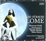 Salome 1958