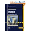 Numerische Mathematik: Eine beispielorientierte Einführung Numerische Mathematik: Eine beispielorientierte Einführung