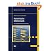 Numerische Mathematik: Eine beispielorientierte Einf�hrung