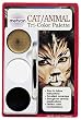 Cat/Animal Costume Make Up kit