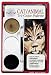 Cat/Animal Costume Make Up kit