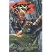Ghost Rider Volume 3: Apocalypse Soon TPB (Ghost Rider (Marvel Comics)) (v. 3)