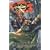Ghost Rider Volume 3: Apocalypse Soon TPB (Ghost Rider (Marvel Comics)) (v. 3)