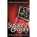 A Bone of Contention (Matthew Bartholomew Chronicles)