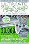 Ultimate Xbox 360 Cheats Codes & Secrets (v. 1)