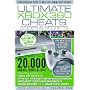Ultimate Xbox 360 Cheats Codes and Secrets: v. 1