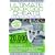 Ultimate Xbox 360 Cheats Codes and Secrets: v. 1