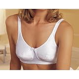 Amoena Contour Soft Cup