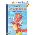 Die Zauberschule und andere Geschichten