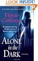 Alone in the Dark