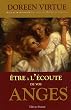 �tre � l'�coute de vos anges