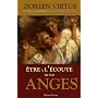 Etre � l'�coute de vos anges